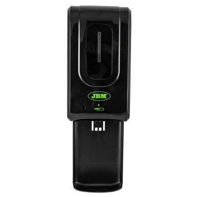 DISTRIBUTEUR AUTOMATIQUE DE GEL - 1200ML