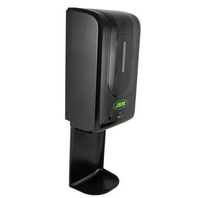 DISTRIBUTEUR AUTOMATIQUE DE GEL - 1200ML