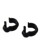 LOT DE 2 SERRE CABLE POUR TONDEUSE ELECTRIQUE FLORABEST FRM 1700/1800 B2