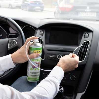 CANULE FLEXIBLE POUR RÉF. 53824