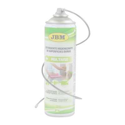 CANULE FLEXIBLE POUR RÉF. 53824