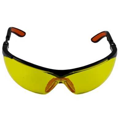 LUNETTES UV (RÉF. 53539)