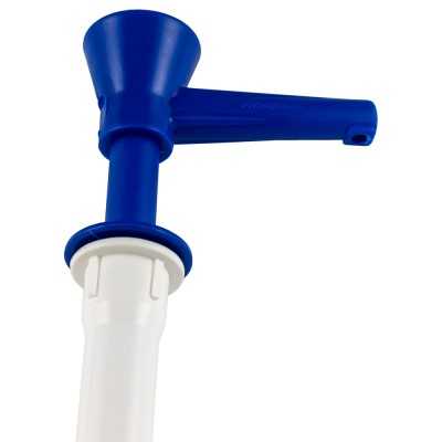 POMPE DOSEUSE POUR BOUTEILLE DE 5L