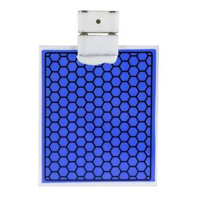 PLAQUE DE RECHANGE POUR GÉNÉRATEUR D'OZONE PORTABLE (REF.53805)