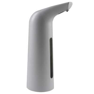 DISTRIBUTEUR AUTOMATIQUE DE GEL - 400ML