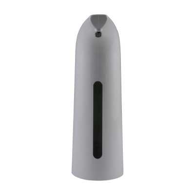 DISTRIBUTEUR AUTOMATIQUE DE GEL - 400ML
