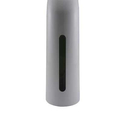 DISTRIBUTEUR AUTOMATIQUE DE GEL - 400ML