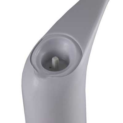 DISTRIBUTEUR AUTOMATIQUE DE GEL - 400ML