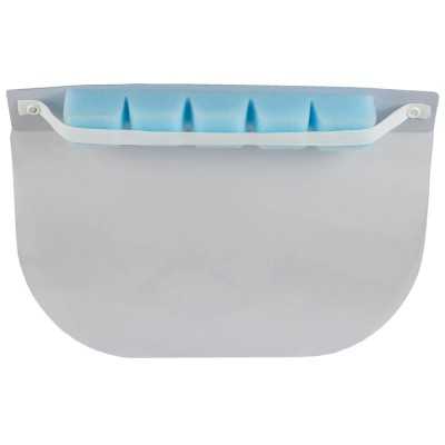 MASQUE DE PROTECTION ANTI-MOULE
