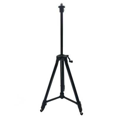 TRÉPIED POUR CAMÉRA THERMIQUE RÉF. 53795