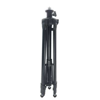 TRÉPIED POUR CAMÉRA THERMIQUE RÉF. 53795