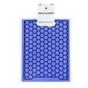 PLAQUE DE RECHANGE POUR GÉNÉRATEUR D'OZONE PORTABLE