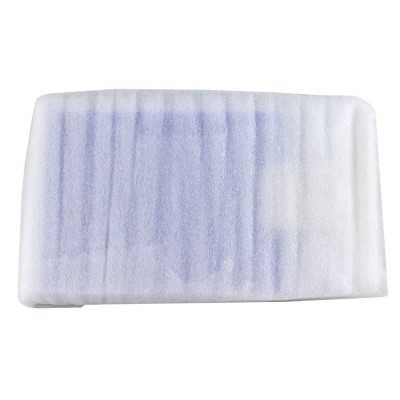 PLAQUE DE RECHANGE POUR GÉNÉRATEUR D'OZONE PORTABLE