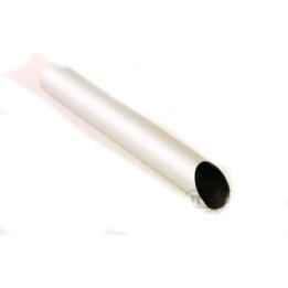 TUBE D'ASPIRATION POUR PAS 500 A1/B1/D2