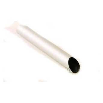 TUBE D'ASPIRATION POUR PAS 500 A1/B1/D2