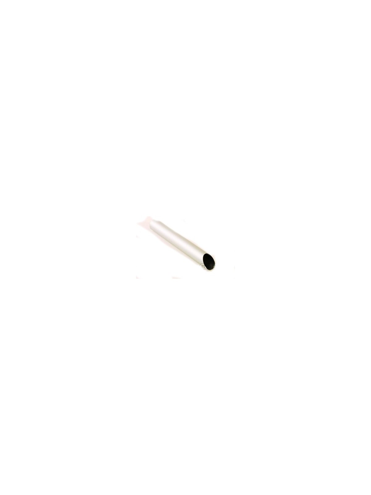 TUBE D'ASPIRATION POUR PAS 500 A1/B1/D2