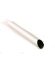 TUBE D'ASPIRATION POUR PAS 500 A1/B1/D2