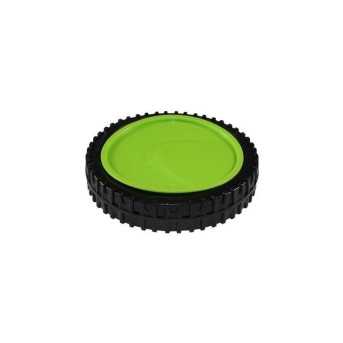 ROUE POUR TONDEUSE MANUELLE FLORABEST FHM 38 A1