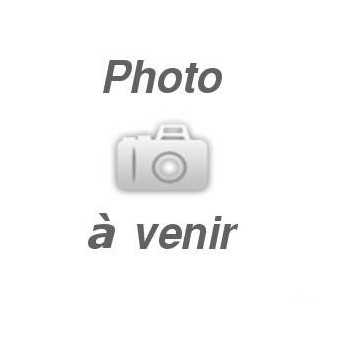 TUBE PARTIE SUPERIEUR DE LA POIGNEE TONDEUSE MANUELLE FHM 38 A1