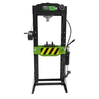 PRESSE HYDRAULIQUE 30T