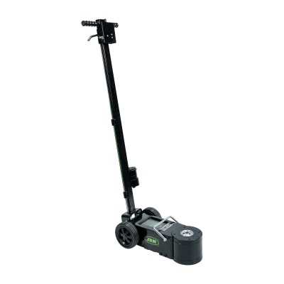 CRIC OLÉOPNEUMATIQUE TÉLESCOPIQUE 20/40T