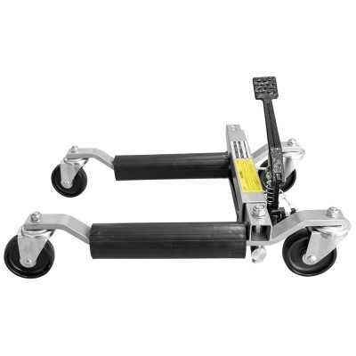 CHARIOT HYDRAULIQUE 680KG