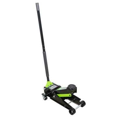 CRIC ROULEUR 3T - SYSTÈME RAPIDE