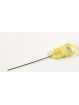 AIGUILLE DE NETTOYAGE DE BUSE POUR NETTOYEUR HAUTE PRESSION PARKSIDE SERIE PHD