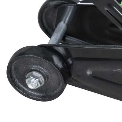 CRIC ROULEUR 2T