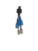 PRESSOSTAT POUR NETTOYEUR HAUTE PRESSION PHD 100 D2/E2