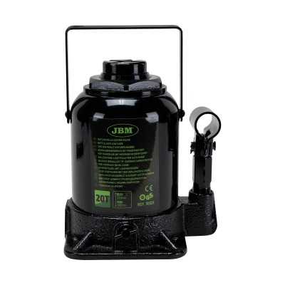 CRIC BOUTEILLE 20 T À PROFIL BAS