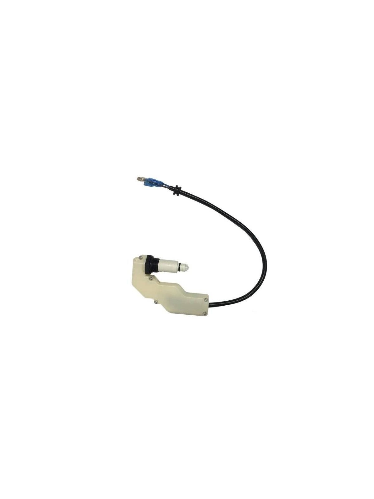 PRESSOSTAT POUR NETTOYEUR HAUTE PRESSION PHD 100 D2/E2