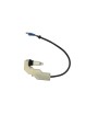 PRESSOSTAT POUR NETTOYEUR HAUTE PRESSION PHD 100 D2/E2