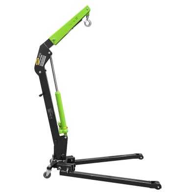 GRUE PLIANTE 1T