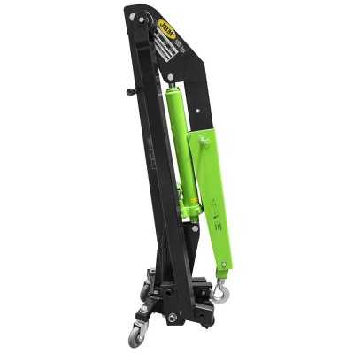 GRUE PLIANTE 1T