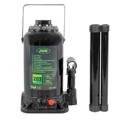 CRIC BOUTEILLE 20T