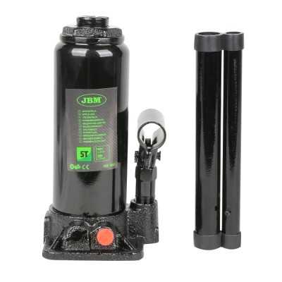 CRIC BOUTEILLE 5T