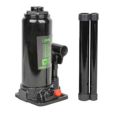 CRIC BOUTEILLE 5T