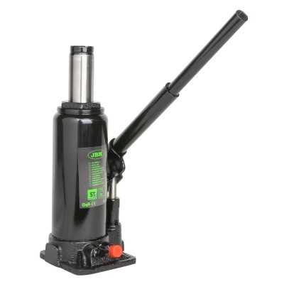 CRIC BOUTEILLE 5T
