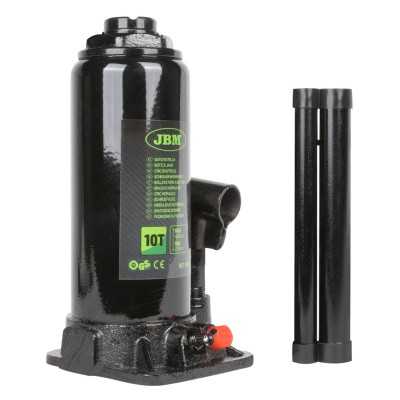 CRIC BOUTEILLE 10T