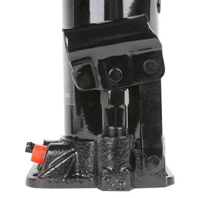 CRIC BOUTEILLE 10T