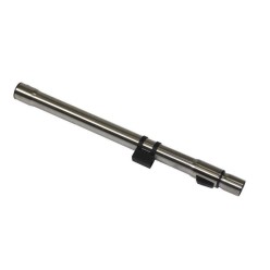 TUBE TELESCOPIQUE POUR ASPIRATEURS PARKSIDE PNTS 1400 / 1500 ET PWD 30 A1/ B1