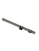 TUBE TELESCOPIQUE POUR ASPIRATEURS PARKSIDE PNTS 1500 B2/B3