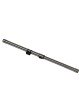 TUBE TELESCOPIQUE POUR ASPIRATEURS PARKSIDE PNTS 1500 B2/B3
