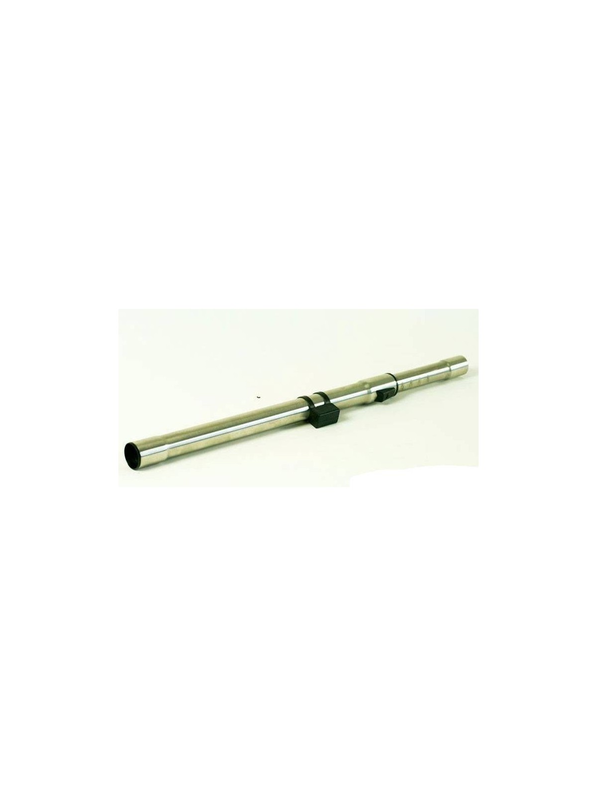 TUBE TELESCOPIQUE POUR ASPIRATEURS PARKSIDE PNTS 1500 B2/B3