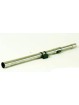 TUBE TELESCOPIQUE POUR ASPIRATEURS PARKSIDE PNTS 1500 B2/B3