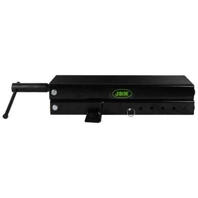 LEVAGE AUXILIERE POUR MOTO 500KG