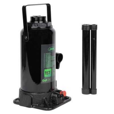 CRIC BOUTEILLE 15T