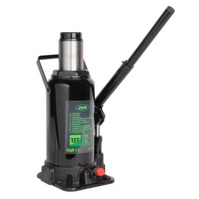 CRIC BOUTEILLE 15T