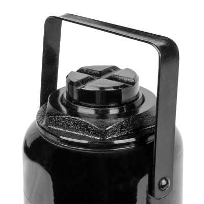 CRIC BOUTEILLE 15T